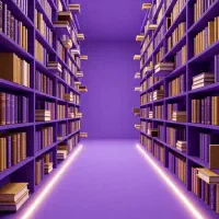 بلیت رایگان بزرگترین نمایش زندگی شما