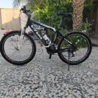 سمساری  احمدی