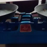 ترازو سنگی