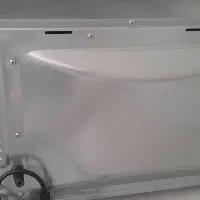 آوان تستر