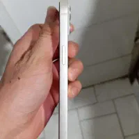 ایفون ۱۳ نرمال
