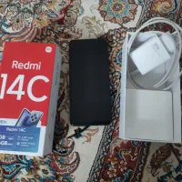 نوت 14C|موبایل|گنبد کاووس, |دیوار