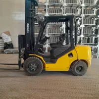 سلام جویای کار هستم راننده بیل میکانیکی و لفتراک