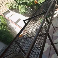 نظم دهنده میوه برای تره باری