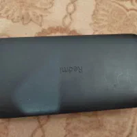 پاور بانک شیامی