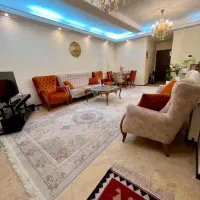 آسانسور دار شیک غرق نور فقط با 1تومن