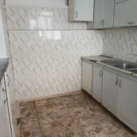 اجاره ویلایی دربست خیابان ولیعصر