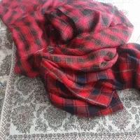 موج|گلیم، جاجیم، گبه|کوهدشت, |دیوار