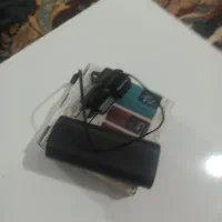 گوشی نوکیا