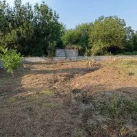 زمین 350متری داخل شهرک ارغوان لوکیشن بینظیر