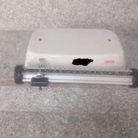 ترازوی   SeCa