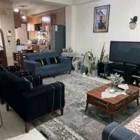 فروش-واحد-65-متری-در-جهانگانی