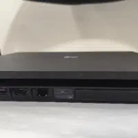 اقساط پلی استیشن 4 اسلیم یکترا