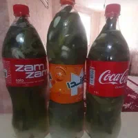 خیارشور