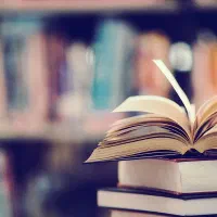 دورهمی هفتگی کتاب‌خوانی