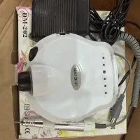 سوهان برقی نیل دریل 35000