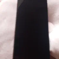 نوت ۱۰پرو مکس