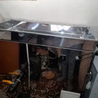 دستگاه آبغوره گیری و گوجه گیری