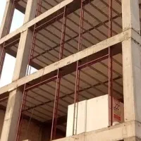 آپارتمان یک خوابه ۸۵ متری