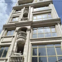 آپارتمان 100متر امام رضا رهن کامل/نزدیک حرم مطهر