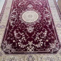 فرش شش متری