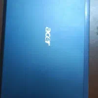 لپ تاب acer