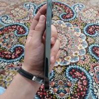 13 پرومکس|موبایل|نوشین شهر, |دیوار