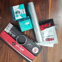 پک سرویس اکسل عقب 206/207/SD/رانا اقساط