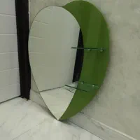 اینه سرویس بهداشتی