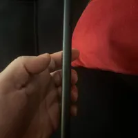 سامسونگ گلکسی A33 5G با حافظهٔ ۱۲۸ گیگابایت|موبایل|تهران, سعادت‌آباد|دیوار