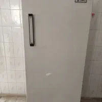 یخچال