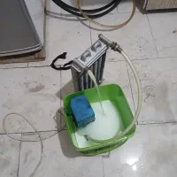 نصب پکیج  سرویس کولر تعمیر یخچال جوشکاری.. غیره