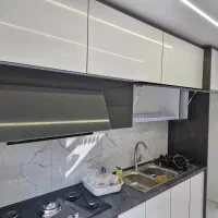 اجاره-آپارتمان-دربست-در-فشم