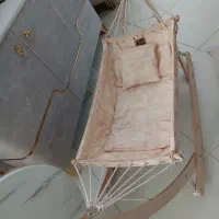 گهواره کودک