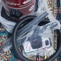 جاروبرقی سطلی