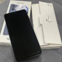 سامسونگ a06