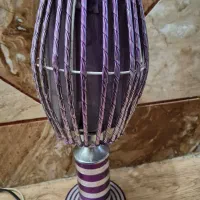 اباژور