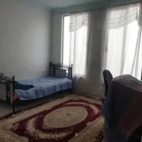 فروش واحد مسکونی در ماهدشت|فروش آپارتمان|تهران, مرادآباد|دیوار
