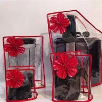 دمکنی و دستگیره نمگیر پیشبند و...