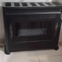 بخاری