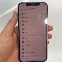 ایفون 12 pro max|موبایل|هشتگرد, هشتگرد قدیم|دیوار