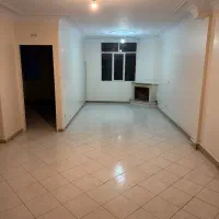 رهن و اجاره دردشت