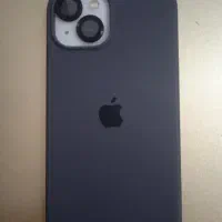 iphone13|موبایل|قرچک, میرزائی جنوبی|دیوار