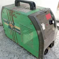 دستگاه جوشکاری ایران ترانس