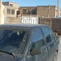 پراید