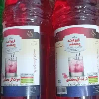 شربت|خوردنی و آشامیدنی|دوگنبدان, |دیوار