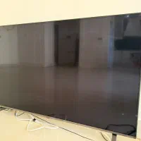 تلوزیون ال جی