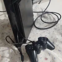 پارتیشن3درحدنو