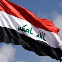 پکیج آفلاین آموزش لهجه عراقی فقط ۹۵۰ تومن