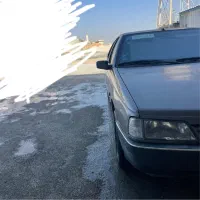 پژو405